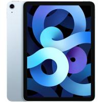 Apple ipad Air (4th Generation) 10.9 inches